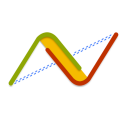 teamnexus.pages.dev favicon