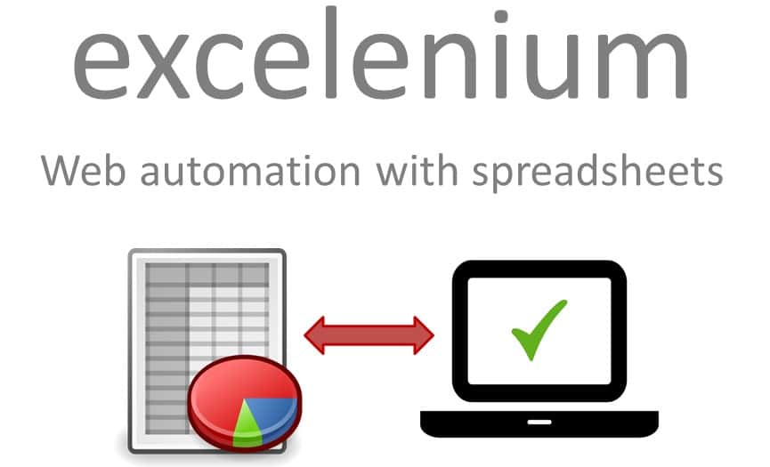 excelenium